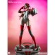 Stanley Lau Premium Format Figure Pepper 54 cm